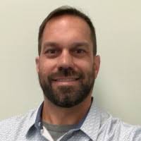 Drew Vogel Email & Phone Number