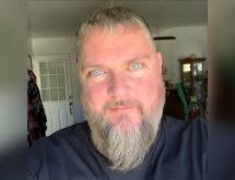 Adeline Torres (June 21, 1925