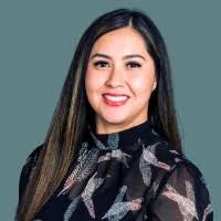 500+ "Calvario" profiles