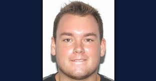 Jonathan Thomas Moore Killed Parents in Virginia: Cops