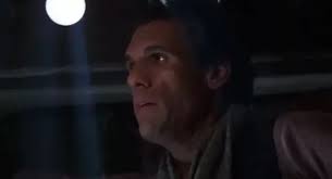 The Goonies star Robert Davi reveals he improvised iconic scenes from hit  movie