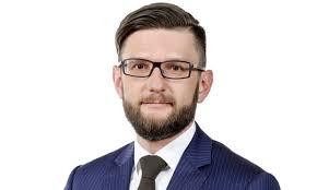 Transfer Window: hires for White & Case, Goodwin Procter and DWF