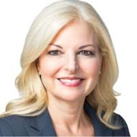 100+ "Lynn Porter" profiles