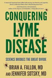 Download unlocking lyme book pdf/epub or read online books in mobi ebooks. Similar Items Unlocking Lyme