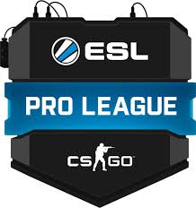 All matches are best of two. Esl Pro League Season 8 Europe Liquipedia Counter Strike Wiki