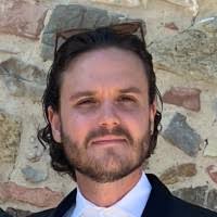 400+ "Liolios" profiles