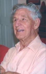 Victor Moss's Instagram, Twitter & Facebook