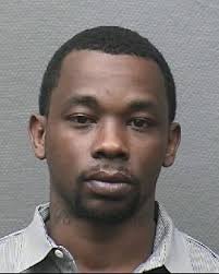 2nd UPDATE: Fatal Shooting Investigation at 4606 Phlox