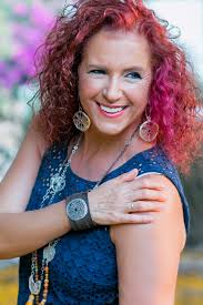 Bohochic Leather Bracelet