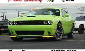 Image result for Sublime 2023 Chrysler