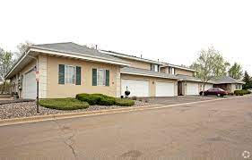 We have 2 bedroom bloomington townhomes for rent, as well as 3 bedroom, 4 bedroom, and even 5 bedroom townhomes! Summit Townhomes For Rent In Burnsville Mn Forrent Com
