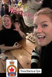 All Candidates Forum in Revelstoke and Virtual Event in Golden