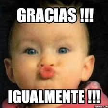 Anna Ferrando (annafebra)