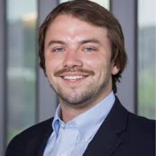 dhlsupplychain #interncapstoneevent2024