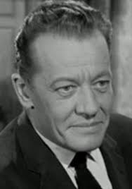 Perry Mason 2.26 The Dangerous Dowager' (1959)
