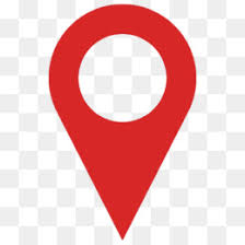 Create and share custom maps with google my maps. Google Maps Png Google Maps Icon Cleanpng Kisspng