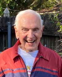 Owen Clyde Cecil Obituary July 22, 2023