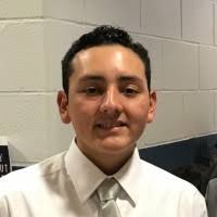 60+ "Aiden Gomez" profiles