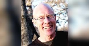 Delbert Wayne Penner Obituary