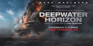 In his new film deepwater horizon, director peter berg takes a drastically different approach in his disaster movie. Film Review Deepwater Horizon 2016 Moviebabble