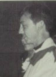 Archdiocese of New Orleans Accused Clergy