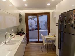 Mutfak dolabi modelleri ve renkleri 2019 incir dekor. En Son Model Mutfak Dolaplari Modelleri 2019