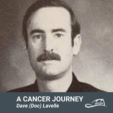 San Francisco Firefighters Cancer Prevention Foundation