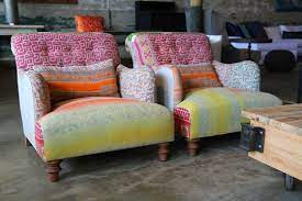 Cisco Brothers Furniture Upholstery Modern Upholstery Couch Upholstery