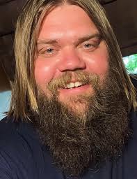 Obituary information for GARY LAWRENCE WILLIS