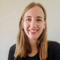 Katelyn Carr Email & Phone Number