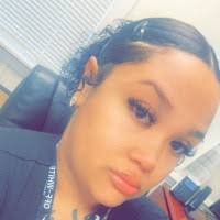 30+ "Carpintieri" profiles