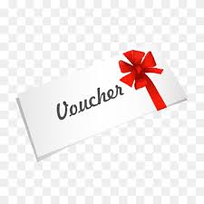 Vanilla visa® gift cards are issued by tbbk card services, inc., metabank®, n.a. Gift Card Printing Voucher Coupon Gift Service Business Cash Png Pngwing