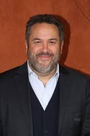 Bruce Toussaint : ces messages terribles qu'il a reçus à la mort de sa mère 