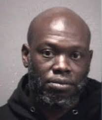 Wilmington man receives 10-year sentence after supplying fentanyl to  overdose victim