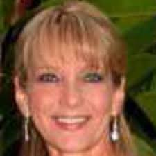 Kathy Rupert (@KathyRupert)