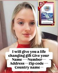 We welcome our new members in Jesus' name. Grace and Peace to you. 🎁  Download Free eBook