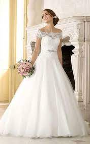 Check spelling or type a new query. Brautkleid Hochzeitskleid Ab 199 Euro 34 38 40 44 48 50 52 54 58 In Sachsen Anhalt Halle Ebay Kleinanzeigen