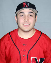 2010 Baseball Roster