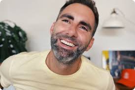 About the collective