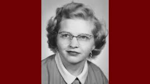 Obituaries: Hardesty; Johnson; Leff; Lindsey; Meier; Plessman; Wegner