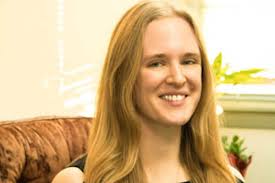 Dougherty '20 Helps Neighbors During Pandemic