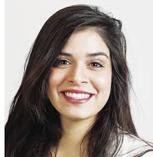 Verdaderas amistades, como 'una aguja en un pajar'