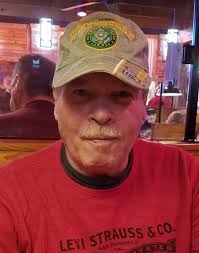 Alida "Alie" Lingerak