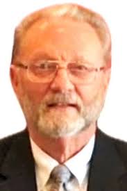 Vilas Elder Obituary (1945