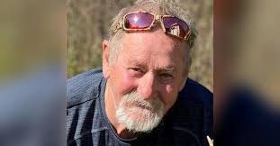 Joseph V. Grainger Obituary