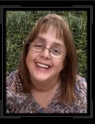 Carrie Ann Butenhoff Obituary (2024)