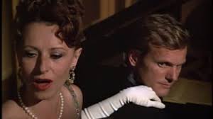 Ellery Queen (TV Series 1975–1976)