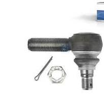CAPSautomotive Tie Rod End for Volvo 85125136 1697247 1695690 1517577 ,000  330 3 | eBay Australia