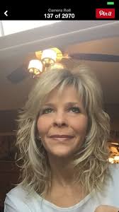 Karla Pittman (karlatabee)