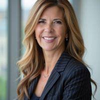 Best Local Realtors In Grandview Heights, Surrey